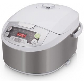 Мультиварка Philips HD3136/03