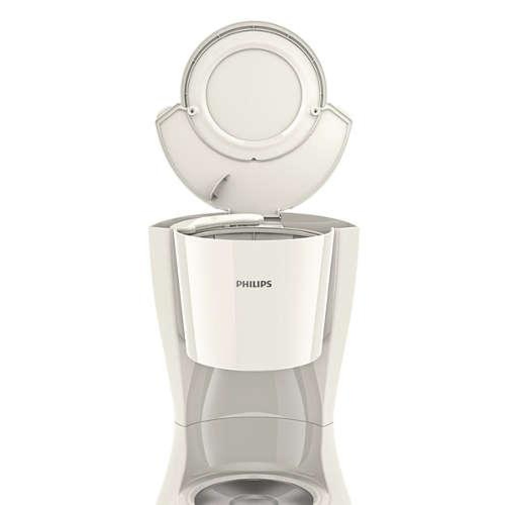 Кофеварка Philips HD7447/00