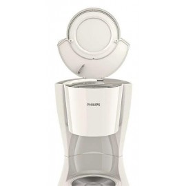Кофеварка Philips HD7447/00