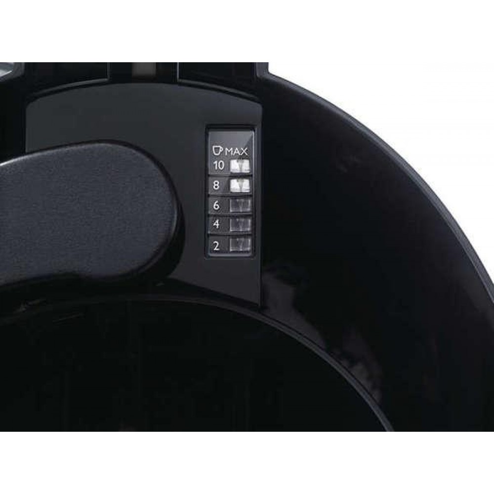Кофеварка Philips HD7447/00