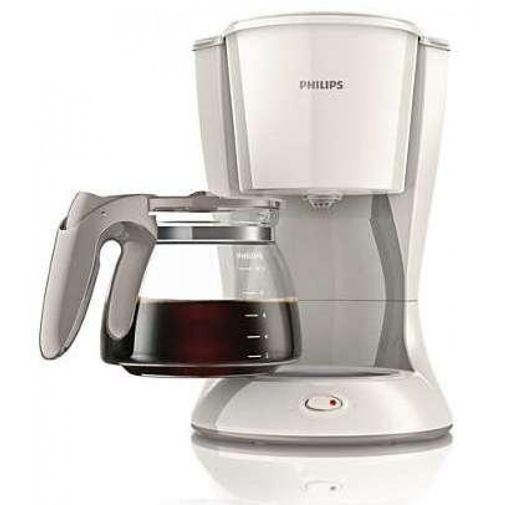 Кофеварка Philips HD7447/00
