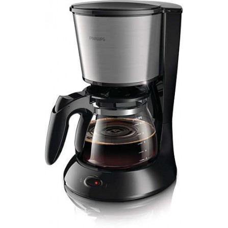 Кофеварка Philips HD7457/20
