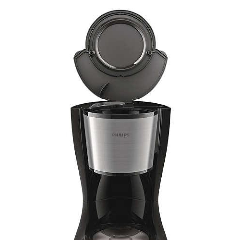Кофеварка Philips HD7457/20