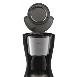 Кофеварка Philips HD7457/20