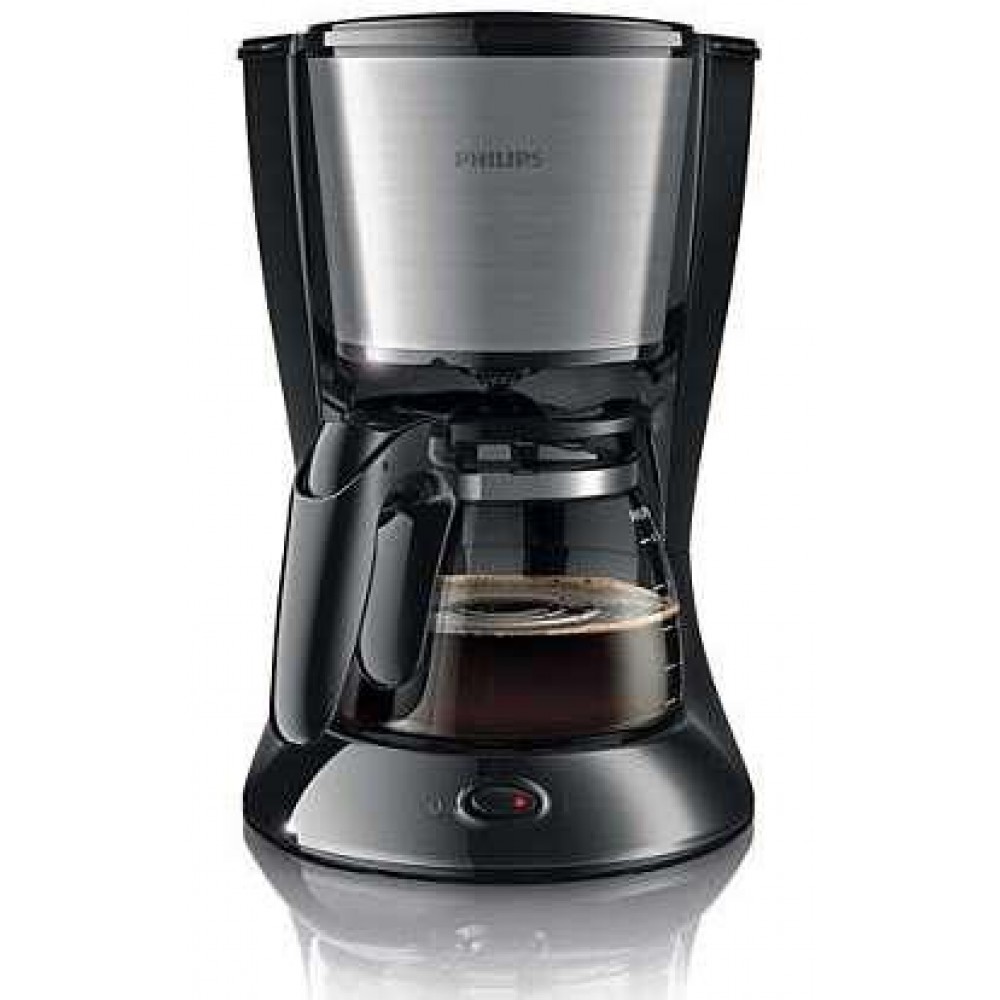 Кофеварка Philips HD7457/20