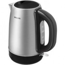 Электрочайник Philips HD9320/20