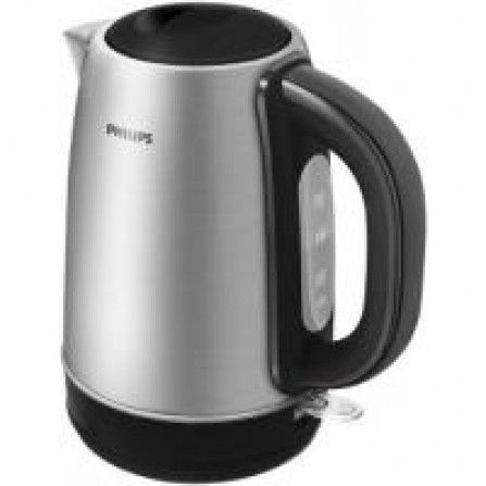 Электрочайник Philips HD9320/20