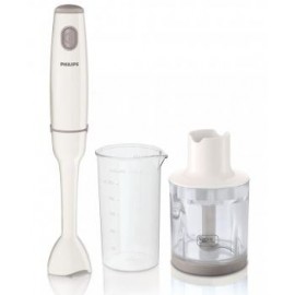 Блендер Philips HR1602/00