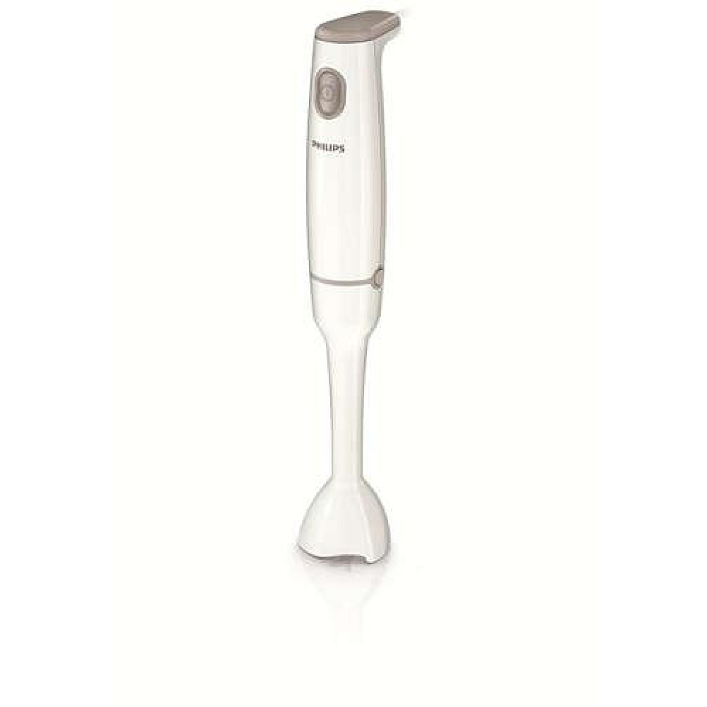 Блендер Philips HR1602/00