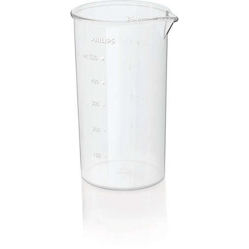 Блендер Philips HR1602/00