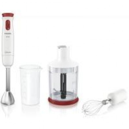 Блендер Philips HR1627/00