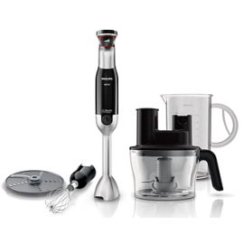 Блендер Philips HR1677/90
