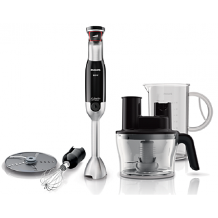 Блендер Philips HR1677/90