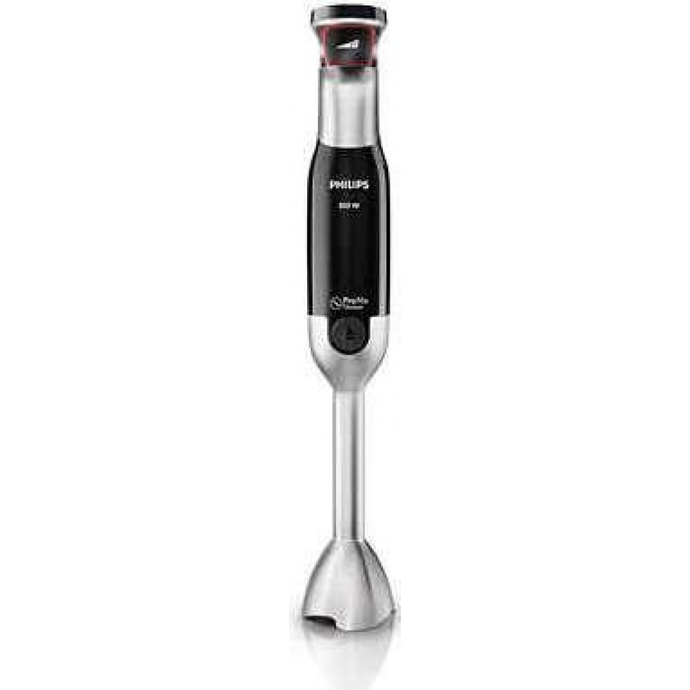 Блендер Philips HR1677/90