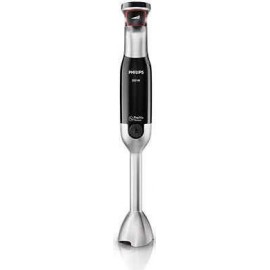 Блендер Philips HR1677/90
