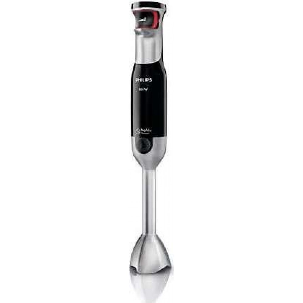 Блендер Philips HR1677/90
