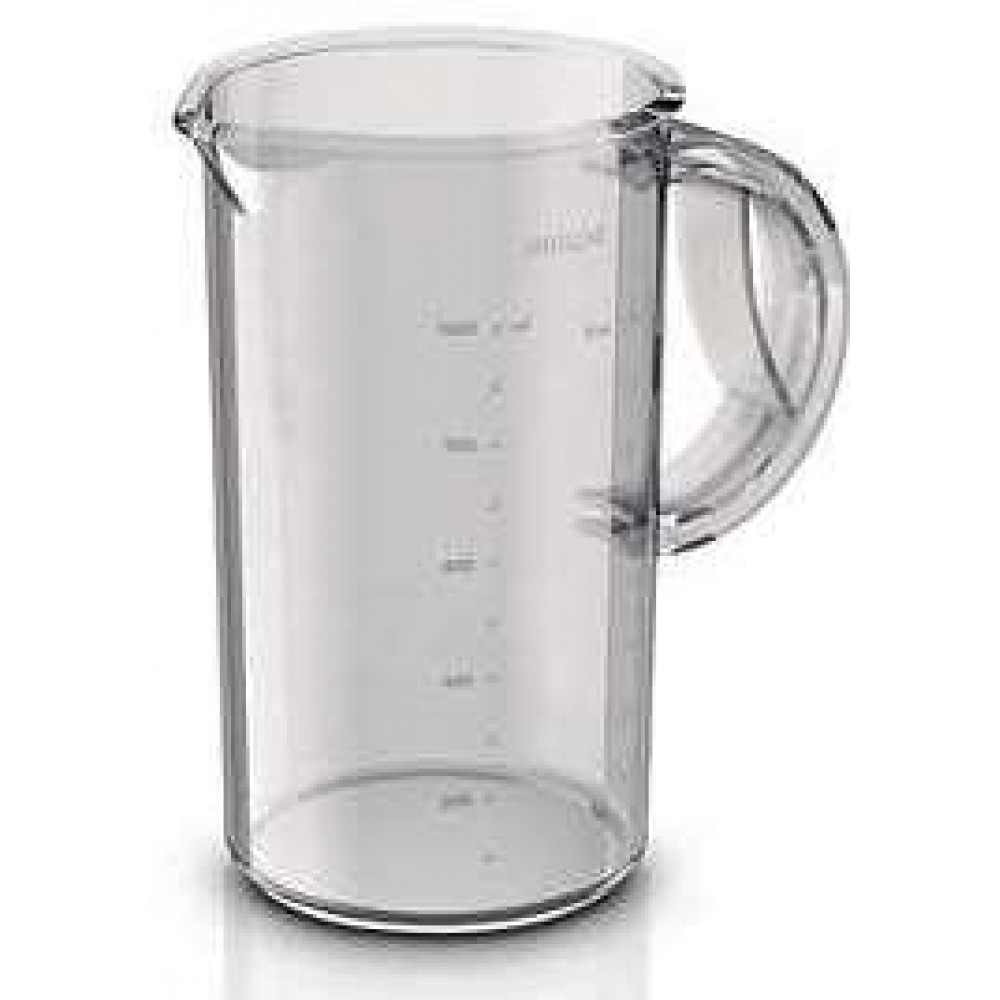 Блендер Philips HR1677/90