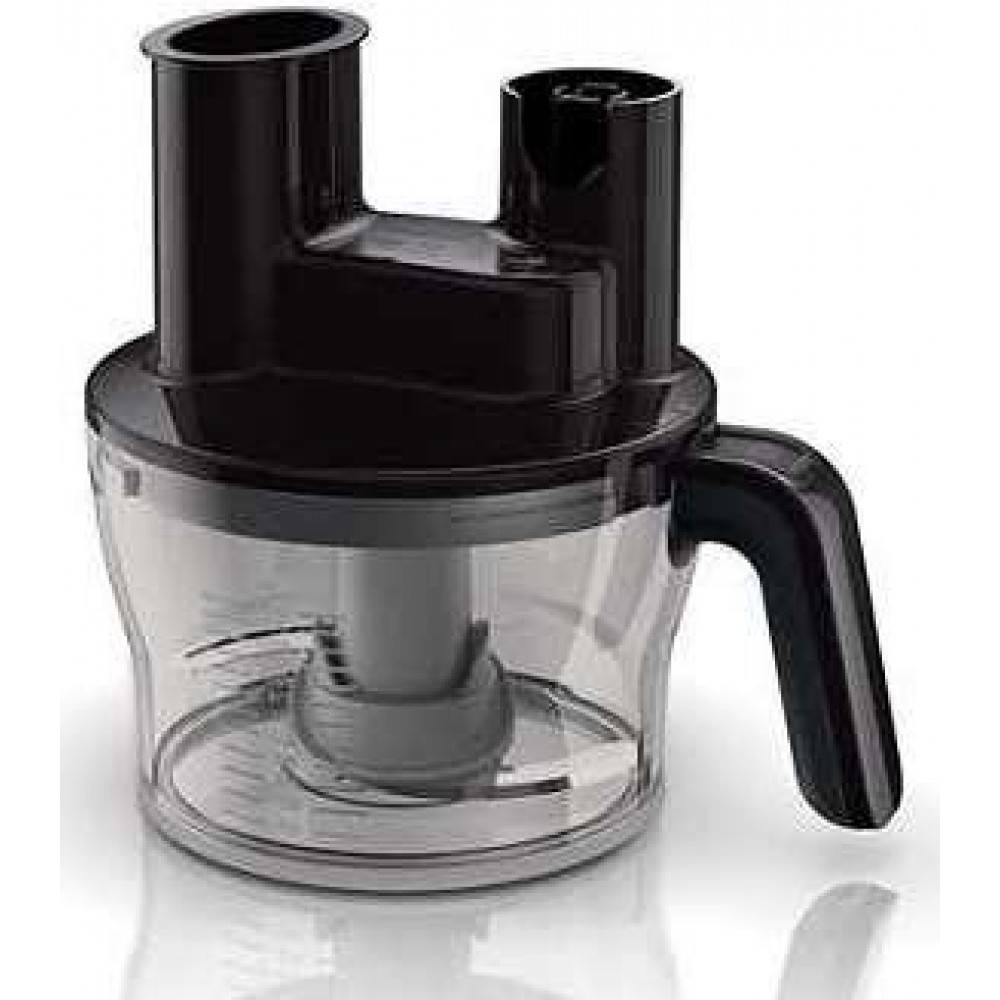 Блендер Philips HR1677/90