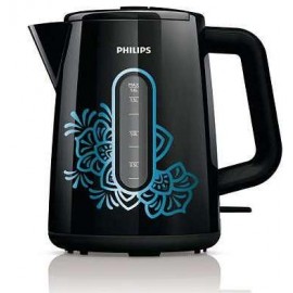 Электрочайник Philips HD9310/93