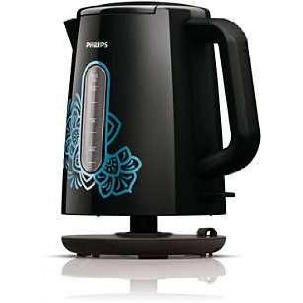 Электрочайник Philips HD9310/93
