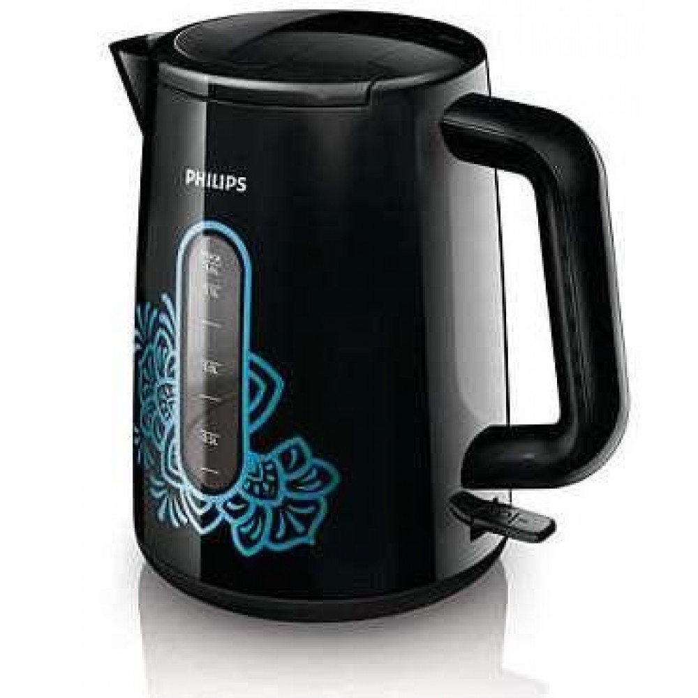 Электрочайник Philips HD9310/93