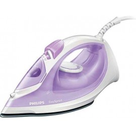 Утюг Philips GC1026/30