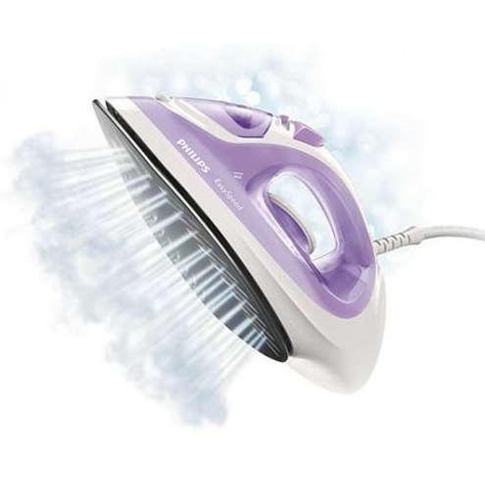 Утюг Philips GC1026/30