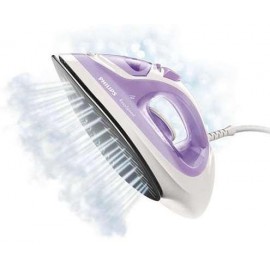 Утюг Philips GC1026/30