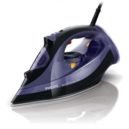 Утюг Philips GC4520/30