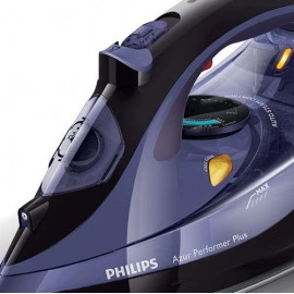 Утюг Philips GC4520/30
