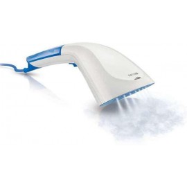 Ручной отпариватель Philips GC310/35
