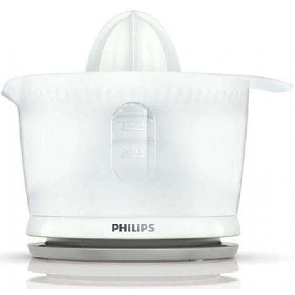 Соковыжималка Philips HR2738/00
