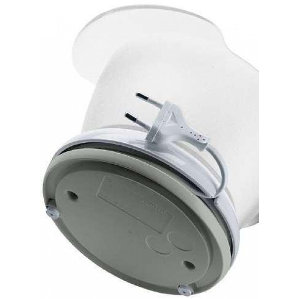 Соковыжималка Philips HR2738/00