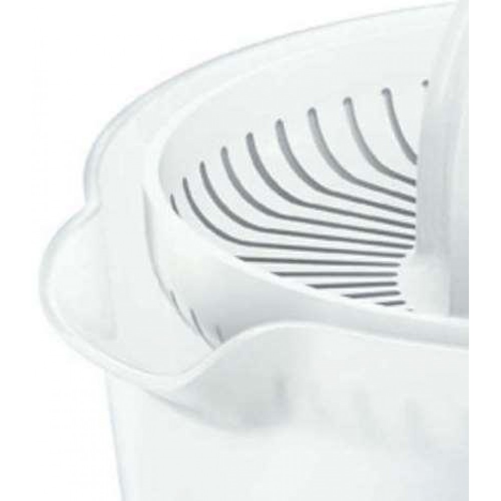 Соковыжималка Philips HR2738/00