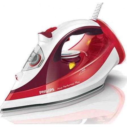 Утюг Philips GC4511/40