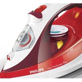 Утюг Philips GC4511/40