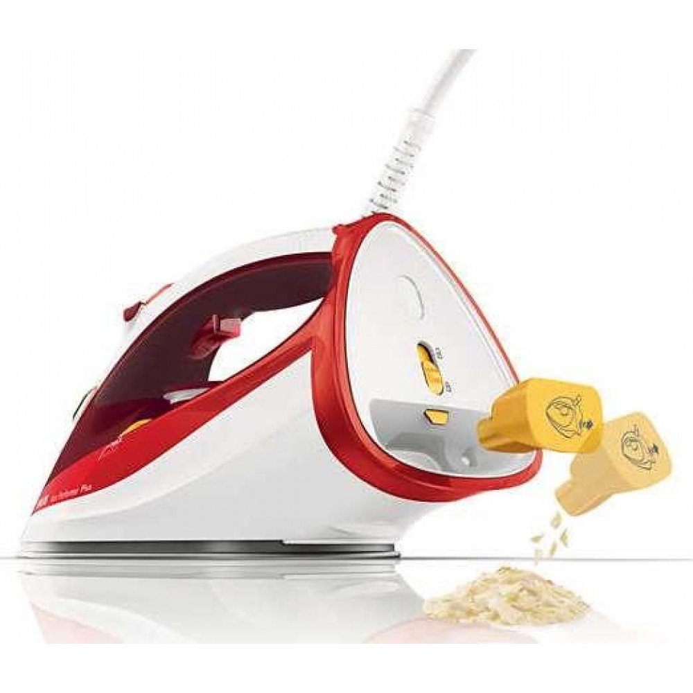 Утюг Philips GC4511/40