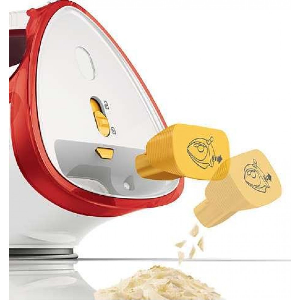 Утюг Philips GC4511/40