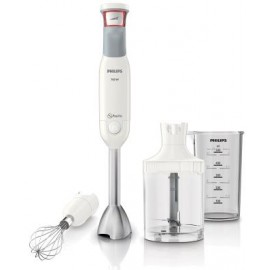 Блендер Philips HR1643/00