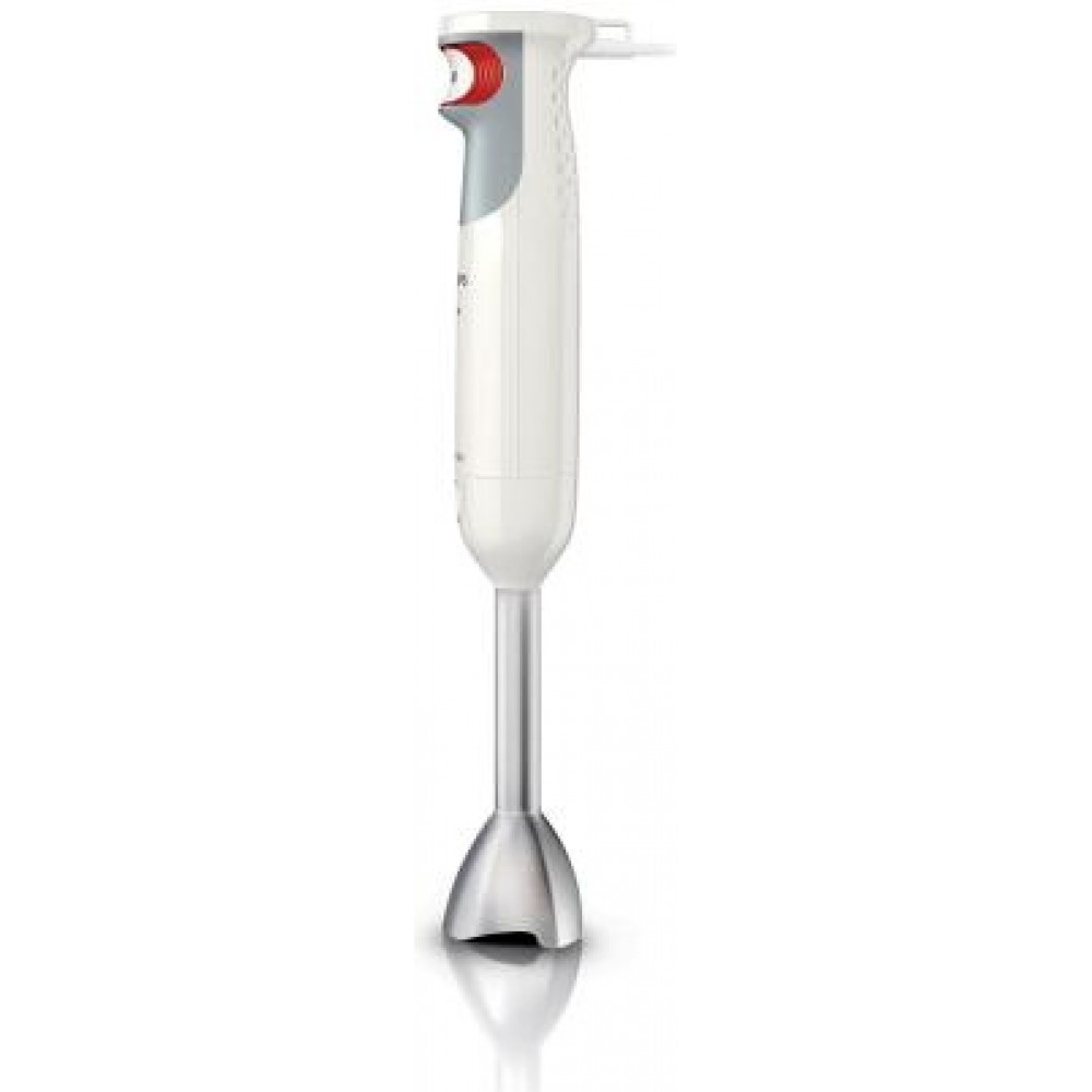 Блендер Philips HR1643/00