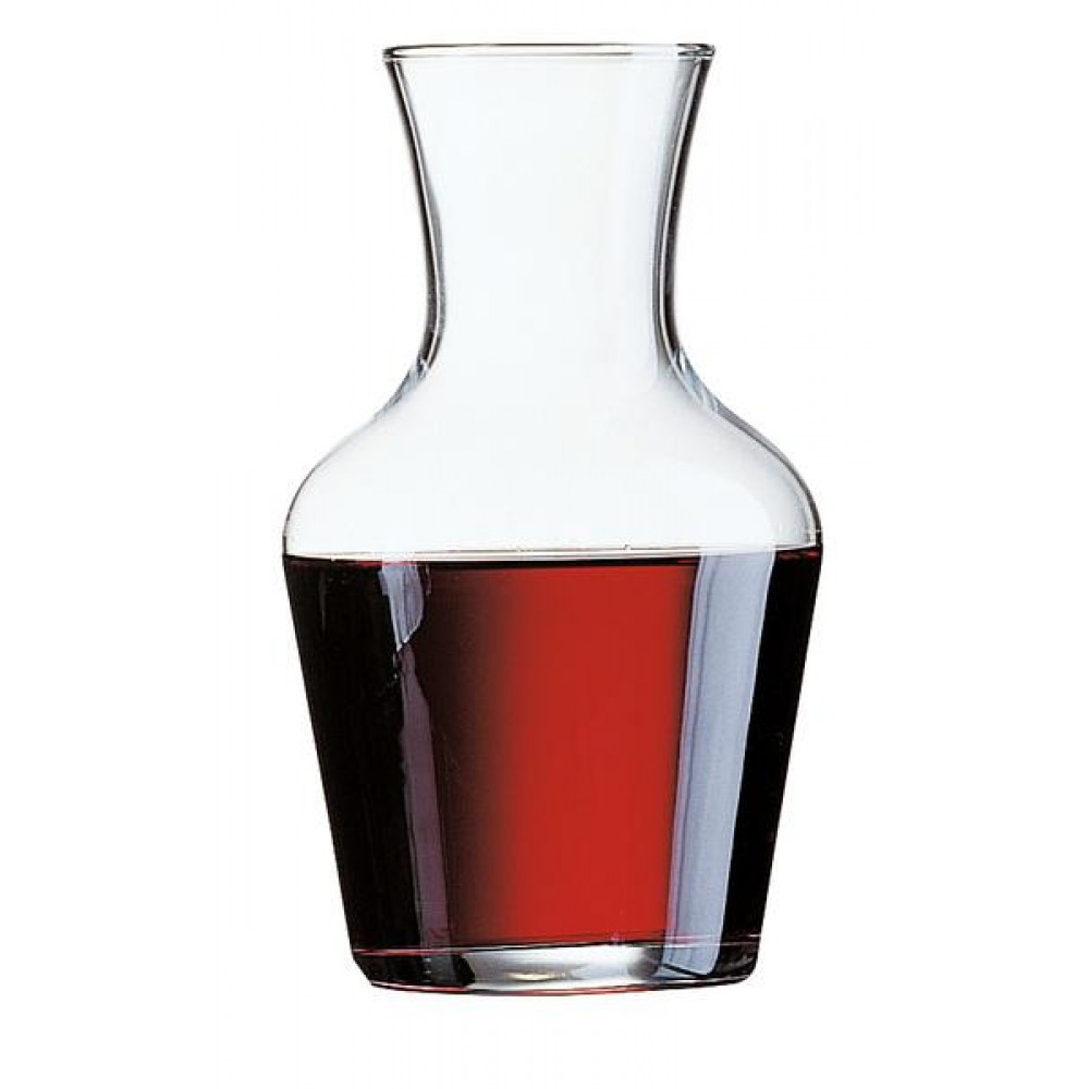 Декантер ARCOROC VIN