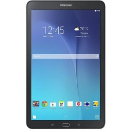 Планшет Samsung SM-T560N Galaxy Tab E 9.6 ZKA Вlack