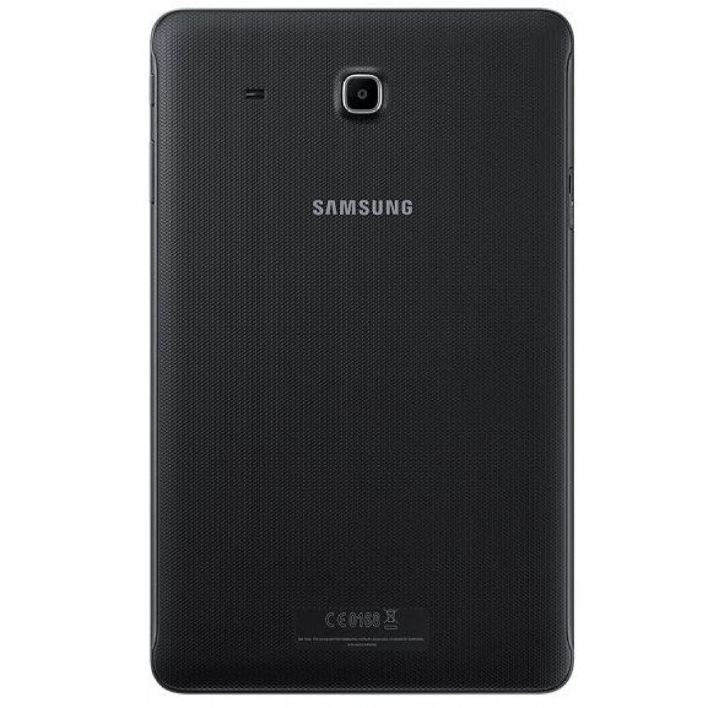 Планшет Samsung SM-T560N Galaxy Tab E 9.6 ZKA Вlack