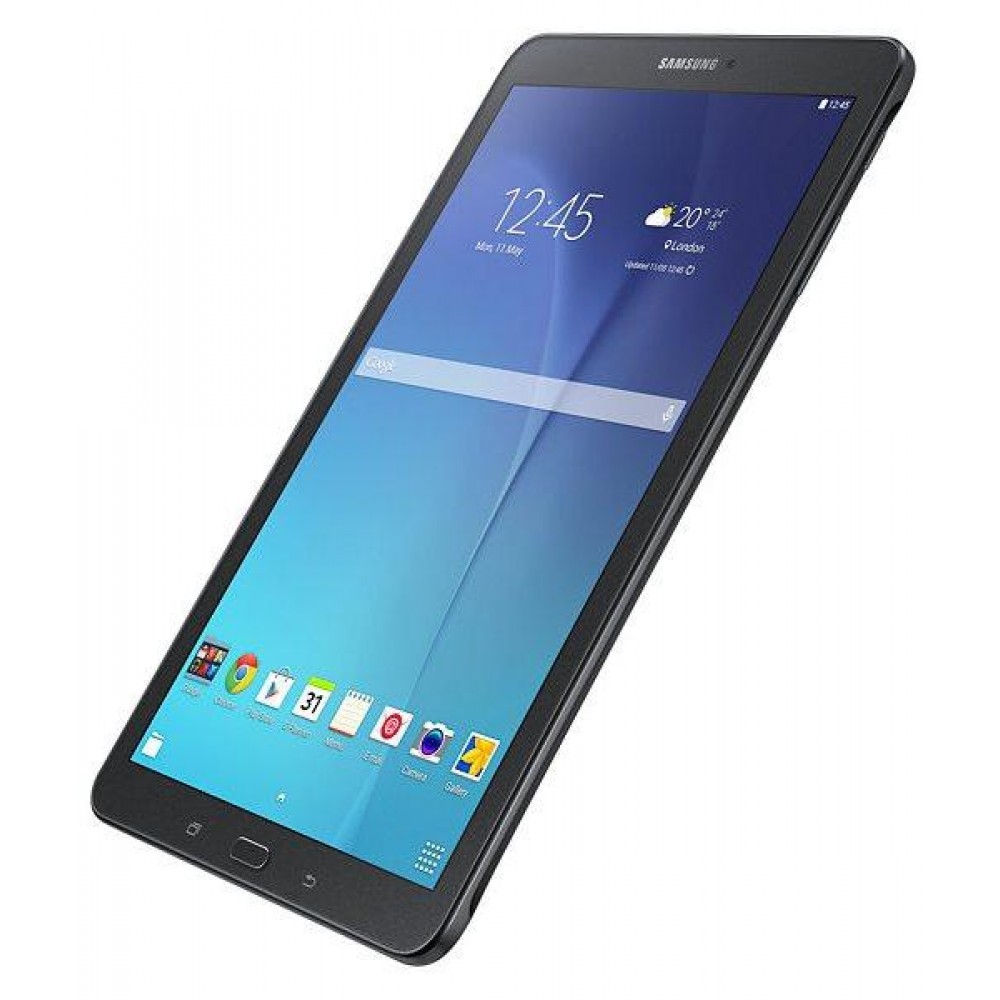 Планшет Samsung SM-T560N Galaxy Tab E 9.6 ZKA Вlack