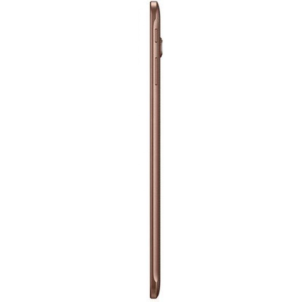 Планшет Samsung SM-T560N Galaxy Tab E 9.6 ZNA Gold brown