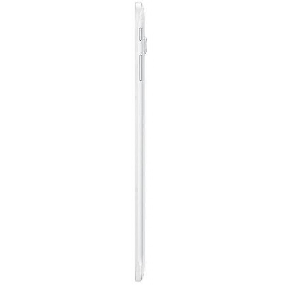 Планшет Samsung SM-T560N Galaxy Tab E 9.6 ZWA White