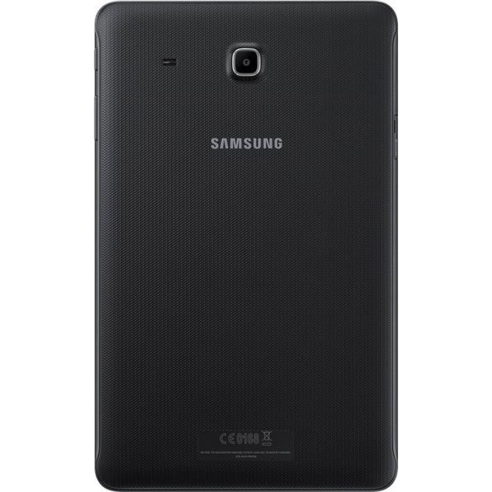 Планшет Samsung SM-T561N Galaxy Tab E 9.6 3G ZKA Black