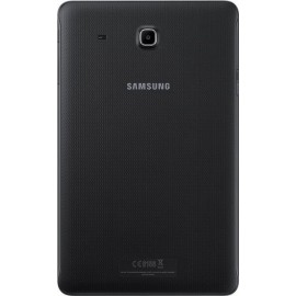 Планшет Samsung SM-T561N Galaxy Tab E 9.6 3G ZKA Black