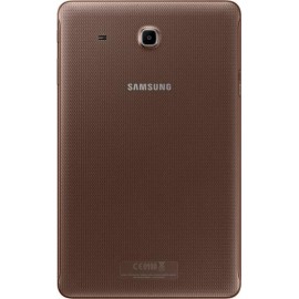 Планшет Samsung SM-T561N Galaxy Tab E 9.6 3G ZNA Gold brown