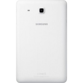 Планшет Samsung SM-T561N Galaxy Tab E 9.6 3G ZWA White